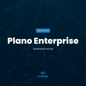 Plano Enterprise n8n - Assinatura Anual