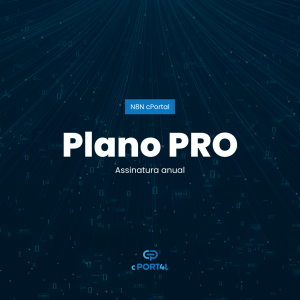 Plano PRO n8n - Assinatura Anual
