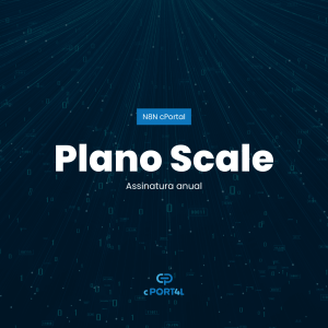 Plano Scale n8n - Assinatura Anual