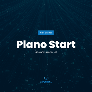 Plano Start n8n - Assinatura Anual